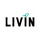 Livin, veikals