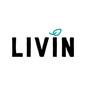 Livin, магазин