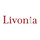 Livonia Print, SIA
