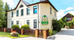 Livonija, guest house