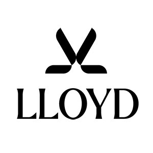 LLOYD, магазин обуви