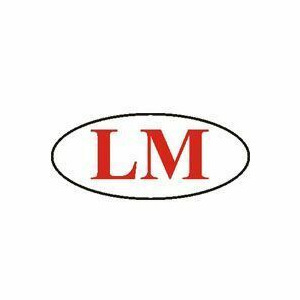 LM Juridiskais birojs