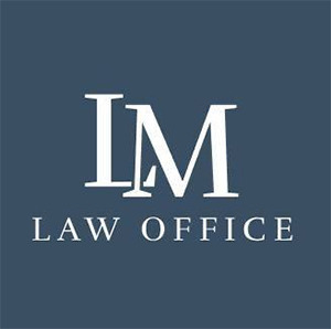 Zvērinātu advokātu birojs LM LAW OFFICE, SIA, sworn advocate bureau