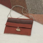 Linen and cotton bags