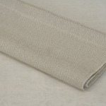Вomestic textile products