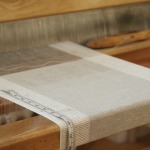 Linen products