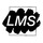 LMS Latvijas Mākslinieku savienība, associations