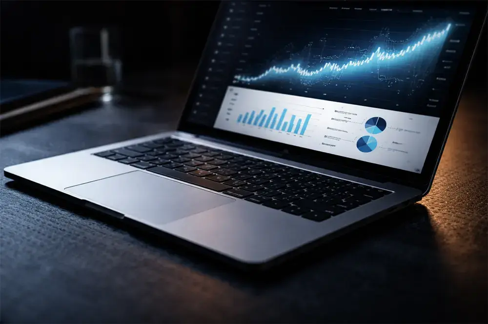 mobile pc for business