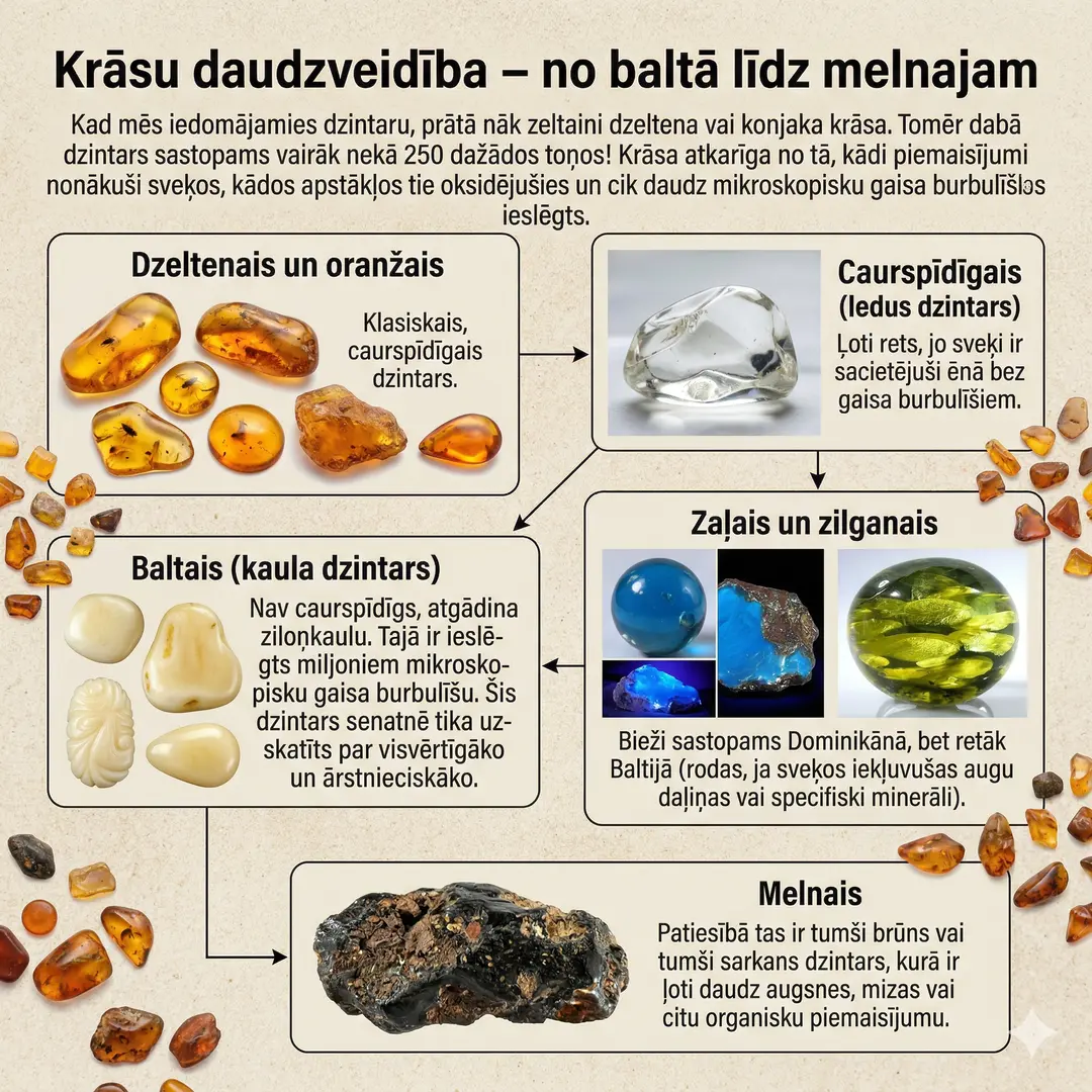 dzintara-krasas-krasaini-dzintari.webp