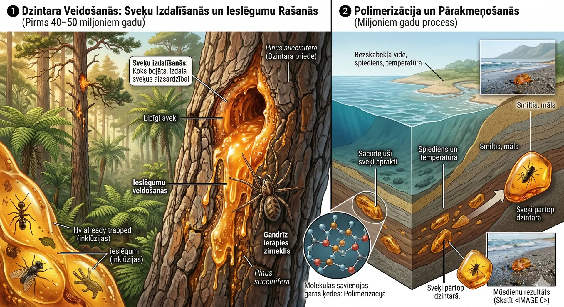 dzintara-sveku-veidosanas.webp