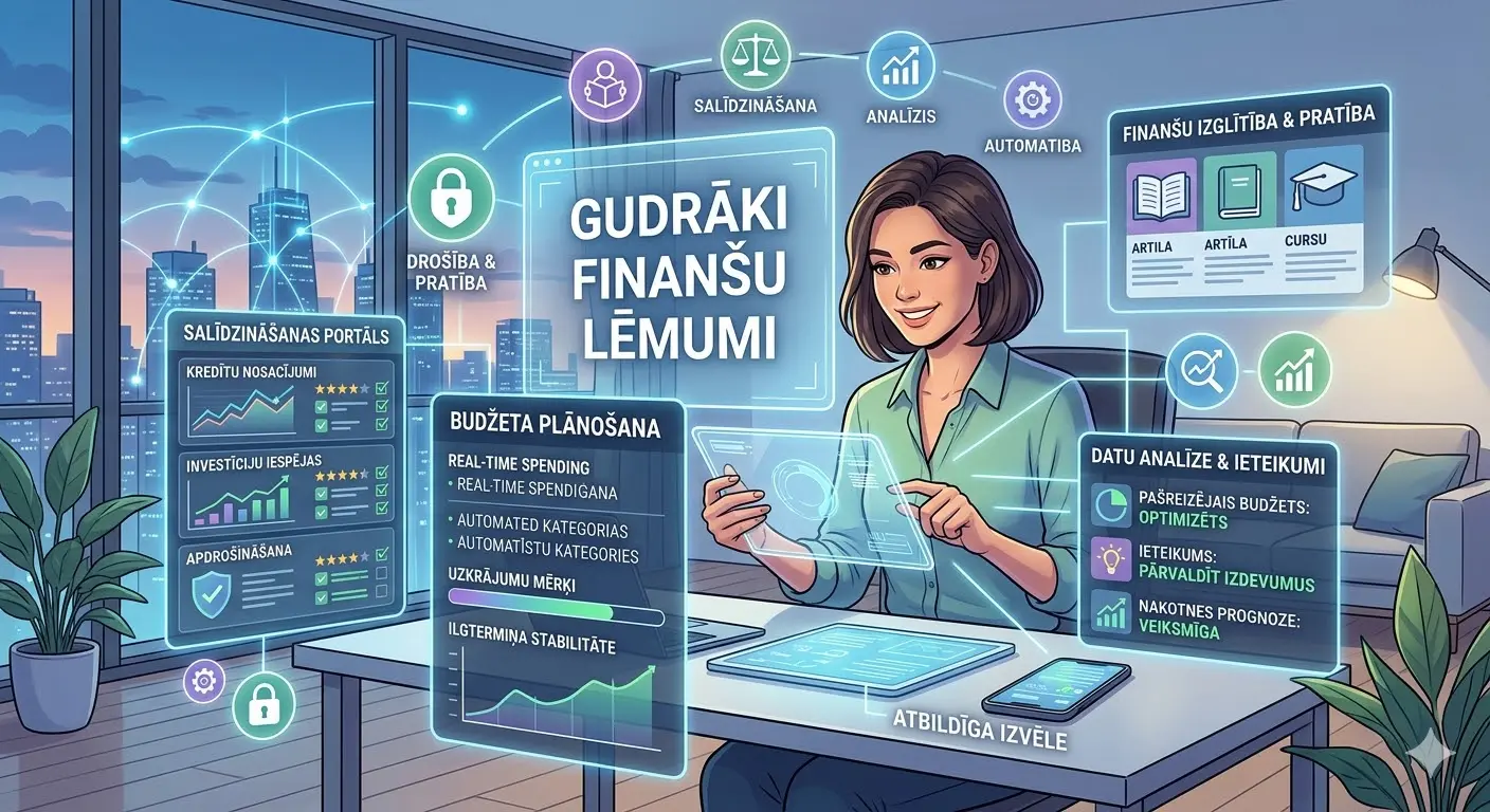 finansu-lemumi.webp