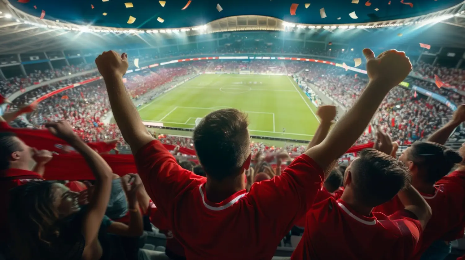 futbola-stadions.webp