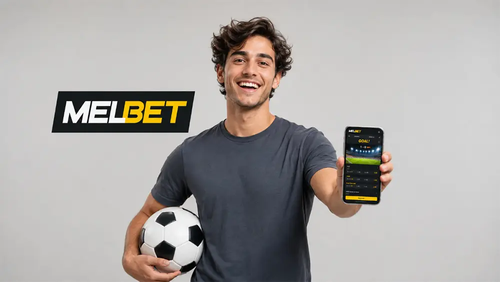 melbet