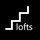 Lofts, grilbārs