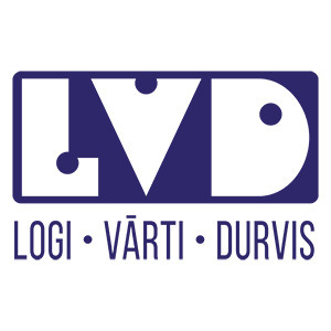 Logi, durvis un vārti, SIA