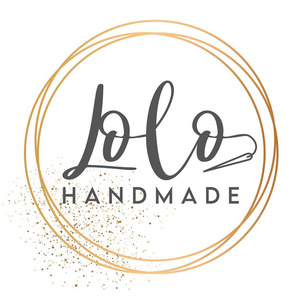 Lolo Handmade, sewing workshop