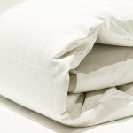 Blankets