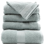 Towels