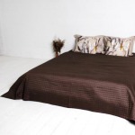 Bedspreads