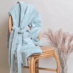 Bathrobes