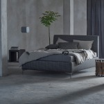 Mattresses