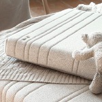 Childrens mattresses