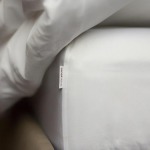 Sheets