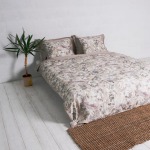 Bedclothes and accessories