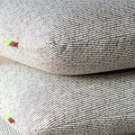 Pillows