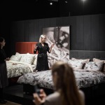 Bedroom furniture