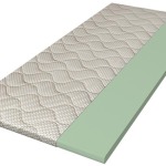 Top mattresses