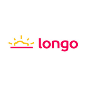 Longo Group, AS