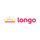 Longo Group, AS