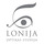 Lonija, optikas salons