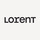 Lorent - ausu, kakla un deguna klīnika