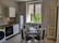 Loretos apartamentai Biržuose, apartamenti
