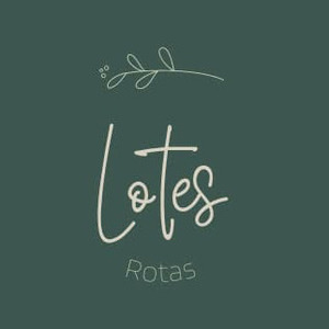 LOTES ROTAS, rotaslietu veikals