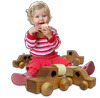 Lotes Toys, einkaufen