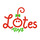 Lotes Toys, store