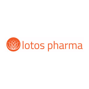 LOTOS PHARMA SIA