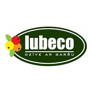 Lubeco, SIA