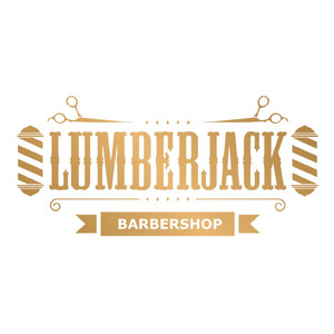 Lumberjack Barbershop, vīriešu frizētava