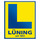 Luning Shop Fitting, SIA