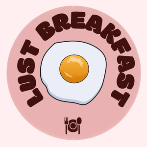 Lust Breakfast, кафе