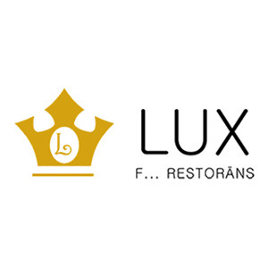 LUX FOOD COURT, кафе