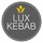 Lux kebab, kebabnīca