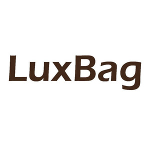 LuxBag