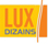 Lux Dizains, decoration materials