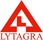 Lytagra, AS, žemės ūkio technika