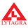 Lytagra, AS, birojs